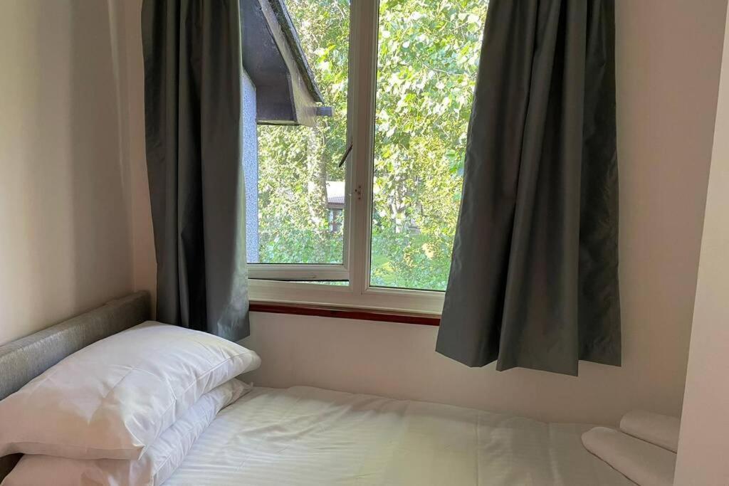 37 Strawberry Hill, Hayle Villa Dış mekan fotoğraf