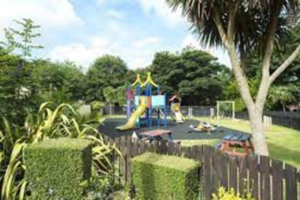 37 Strawberry Hill, Hayle Villa Dış mekan fotoğraf